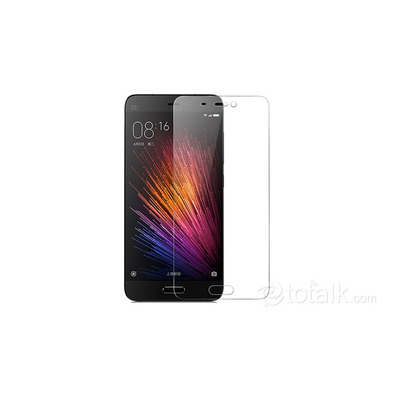 Tempered Glass Xiaomi MI5