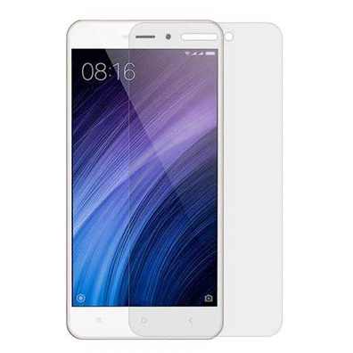 Tempered Glass Xiaomi Redmi 4A