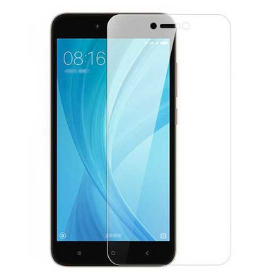 Tempered Glass Xiaomi Redmi Note 5A