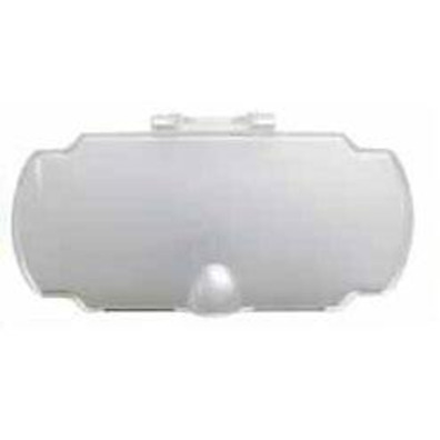 Crystal Protect Mask PSP White