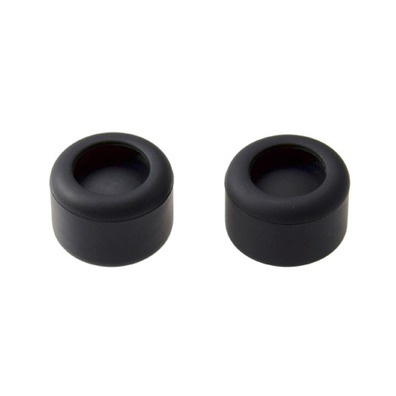 Enhanced Analog Thumbstick Cap Set PS4/PS3/XBOX ONE/XBOX 360