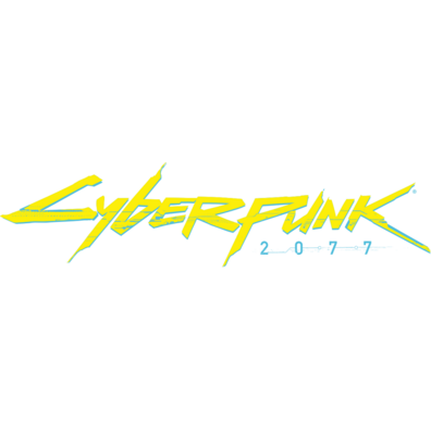 Cyberpunk 2077 Ed. Collector PC