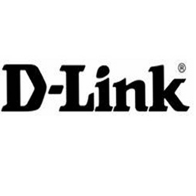 D-Link Feeder for 5v-2.5A network devices