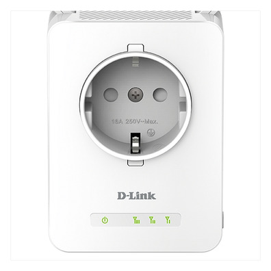 D-Link DAP-1365 Wifi 300 amplifier
