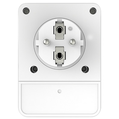 D-Link DAP-1365 Wifi 300 amplifier