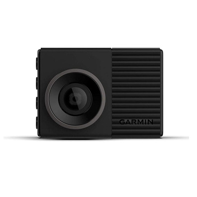 Dashcam for car Garmin 46