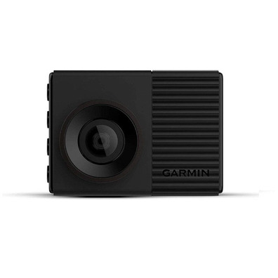 Dashcam for car Garmin 56