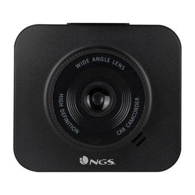 Dashcam for NGS HD Car Camera Ownl Ural