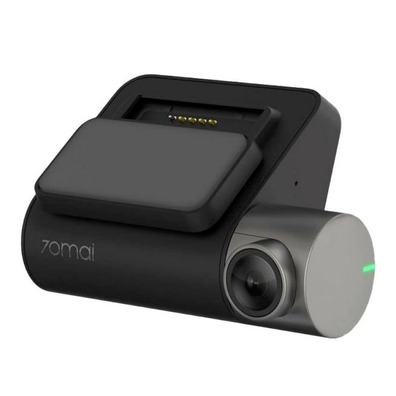 Dashcam for Xiaomi Pro 70Mai car