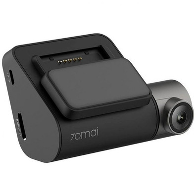 Dashcam for Xiaomi Pro 70Mai car