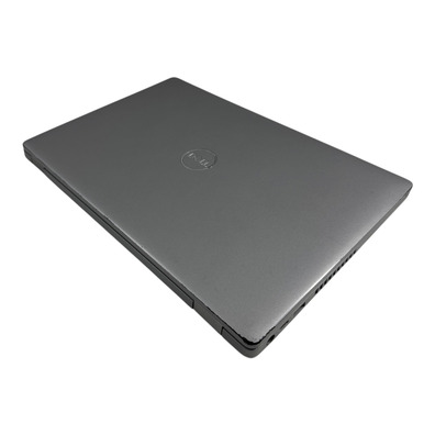 Portable Dell Latitude 5410 14 "i5 16Gb 256Gb Reconditioning