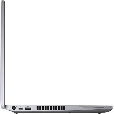 Dell Latitude 5511: 15.6 "Full HD i5 (10th Gen.) 16GB RAM 256GB SSD + Win.11 Grade A Reconditioning