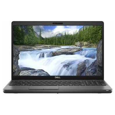 Dell Precision 3541 15.6 "i7 16GB RAM 512GB SSD Nvidia Quadro P620 (4GB GDDR5) Reconditioning