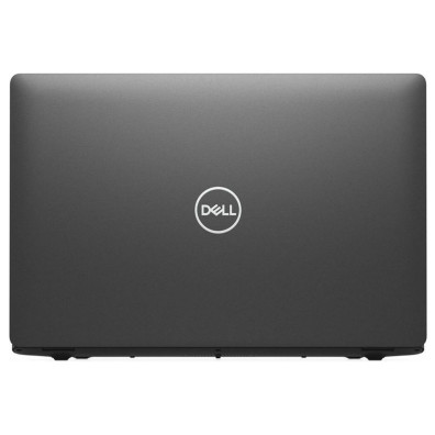 Dell Precision 3541 15.6 "i7 16GB RAM 512GB SSD Nvidia Quadro P620 (4GB GDDR5) Reconditioning