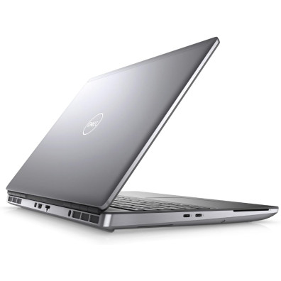 Dell Precision 7550 15.6 I9 (10th G) 64GB RAM 1TB SSD NVIDIA RTX A4000 (8GB) Reconditioning