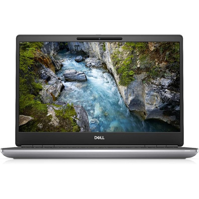 Dell Precision 7560 RTX A4000 Mobile (11 Gen) i9-11950H 64GB RAM 1TB SSD Reconditioning Grade A +