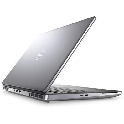 Dell Precision 7560 RTX A4000 Mobile (11 Gen) i9-11950H 64GB RAM 1TB SSD Reconditioning Grade A +