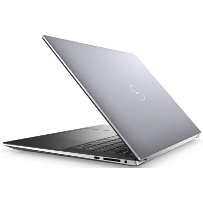 Dell Precision 7760: 17 "I9 64GB / 1TB SSD NVIDIA RTX A4000 (16GB) Reconditioning Grade A