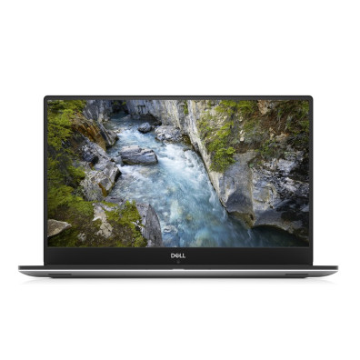 Dell XPS 9570 15.6 "I9 (8950HK) 32GB / 512GB SSD NVIDIA GeForce GTX 1050 Ti 4GB Reconditioning