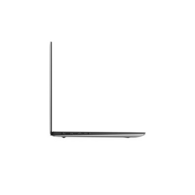 Dell XPS 9570 15.6 "I9 (8950HK) 32GB / 512GB SSD NVIDIA GeForce GTX 1050 Ti 4GB Reconditioning
