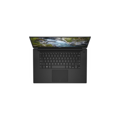 Dell XPS 9570 15.6 "I9 (8950HK) 32GB / 512GB SSD NVIDIA GeForce GTX 1050 Ti 4GB Reconditioning