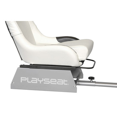 Seat Slider Baquet PlaySeat