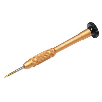 Screwdriver (Y 0.6mm) iPhone 7/8/X/Apple Watch