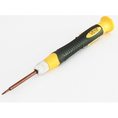 Screwdriver for iPhone 4/4s/5