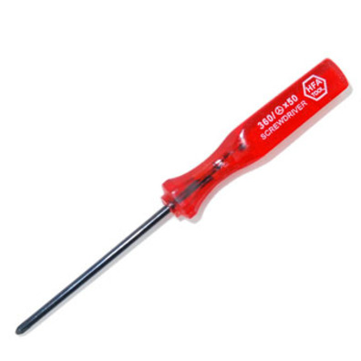 Screwdriver DS/ DS Lite/ GBA /GBAsp