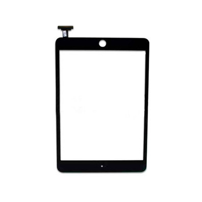 Digitizer for iPad Mini/Mini 2 White