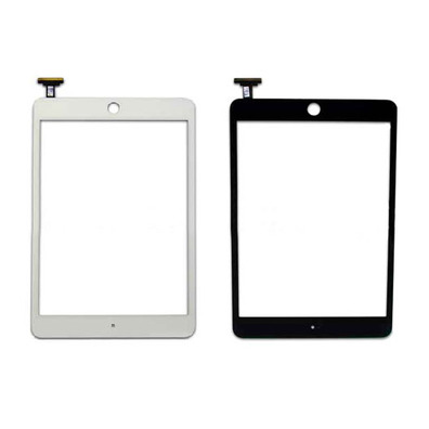 Digitizer for iPad Mini/Mini 2 White