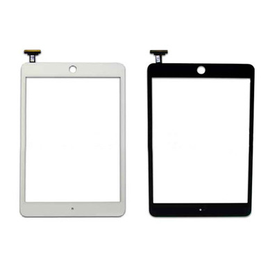 Digitizer for iPad Mini/Mini 2 Black