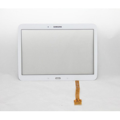 Digitizer Samsung Galaxy Tab 3 10.1 P5200 Black