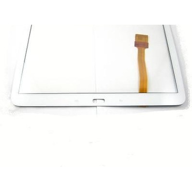 Digitizer Samsung Galaxy Tab 3 10.1 P5200 White