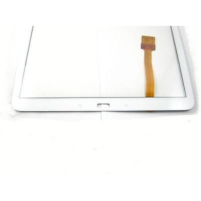 Digitizer Samsung Galaxy Tab 3 10.1 P5200 Black