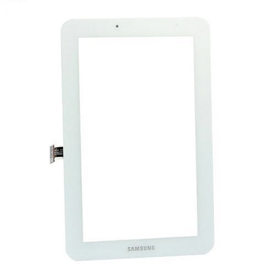 Touch Screen Replacement Samsung Galaxy Tab 2 7" P3110 White
