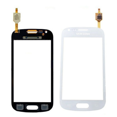 Digitizer for Samsung Galaxy Trend White