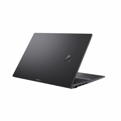 Asus ZenBook 14 " UUM3402YA-KP287 Ryzen 5 5625U/16GB/512GB SSD Laptop