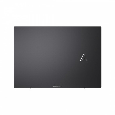 Asus ZenBook 14 " UUM3402YA-KP287 Ryzen 5 5625U/16GB/512GB SSD Laptop