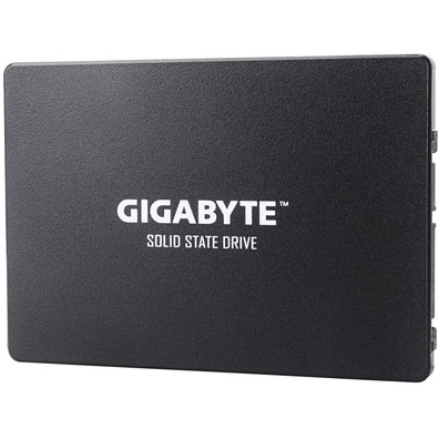 2.5 '' SSD 240 Gigabyte GPSS1S240-00-G Hard Disk