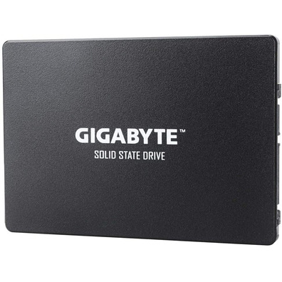 2.5 '' SSD 480 Gigabyte GPSS1S480-00-G Hard Disk