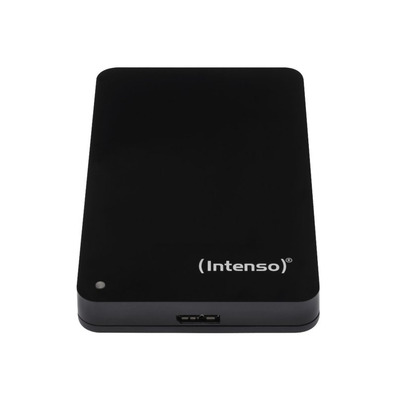 External hard disk Intenso HD 6021580 2TB 2.5" USB 3.0