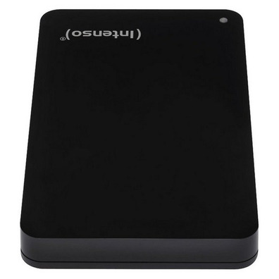 External hard disk Intenso HD 6021512 4TB 2.5" USB 3.0