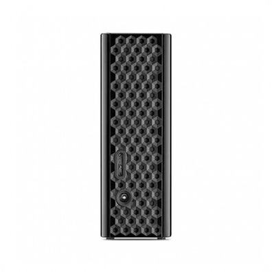 External Hard Disk Seagate Backup Plus HUB 10 TB 3.5 ''