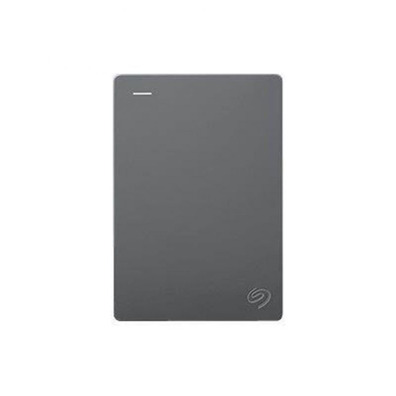 Seagate Basic 4TB External Hard Disk STJL4000400 2.5 ''