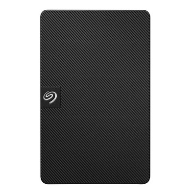 Seagate Expansion External Hard Disk 2TB 2.5 '' USB 3.0