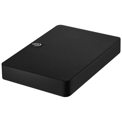 Seagate Expansion External Hard Disk 2TB 2.5 '' USB 3.0