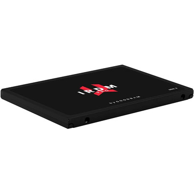 GoodRam IRDM Pro 2TB Hard Disk 2.5 '' SATA SSD 3