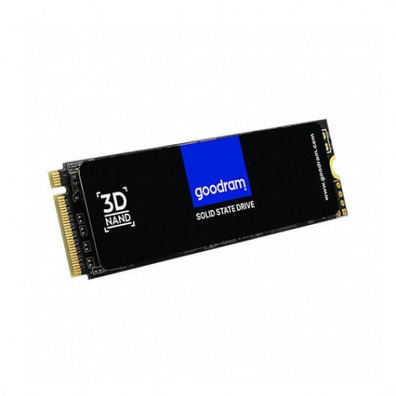 PX500 512GB PCIE GOODRAM PX500 512GB Hard Disk
