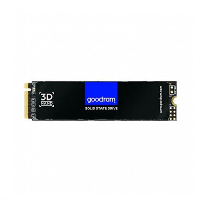 PX500 512GB PCIE GOODRAM PX500 512GB Hard Disk